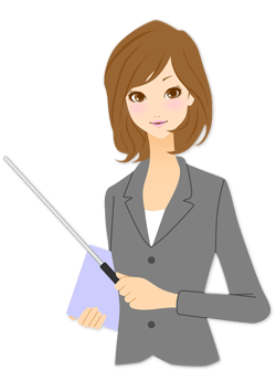 ���������������@�b�葫��w���̂���݉��P